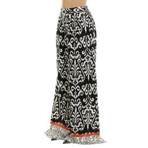 PANTALONE ARABESQUE ANONYME - Mad Fashion | img vers.300x/